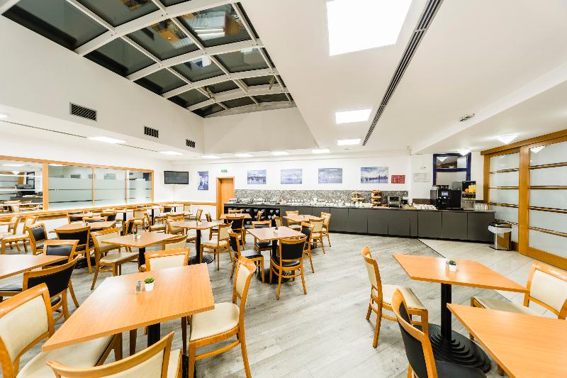 Fotos del hotel Archibald City:  7