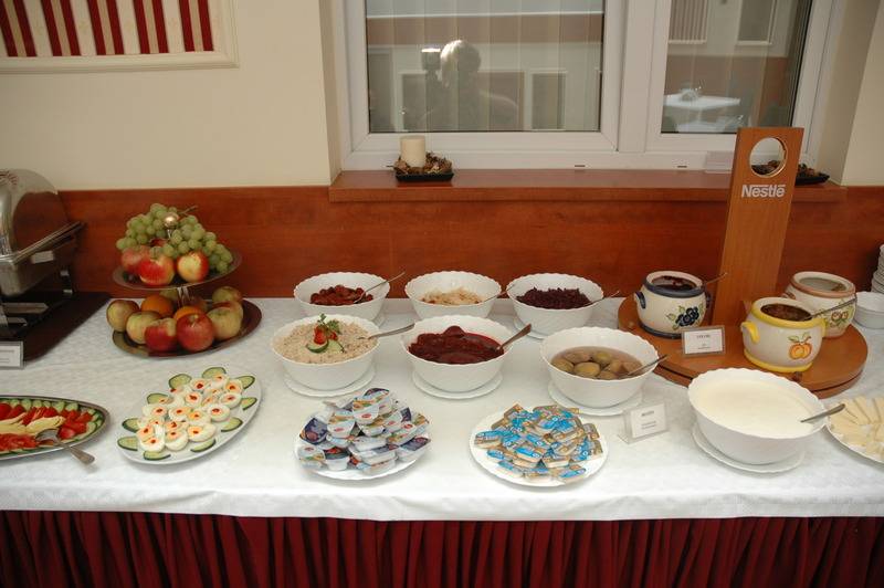 Fotos del hotel Atlantic:  14