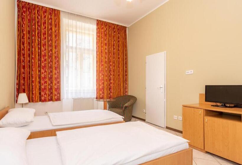Fotos del hotel Brixen:  15