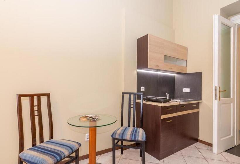 Fotos del hotel Brixen:  29