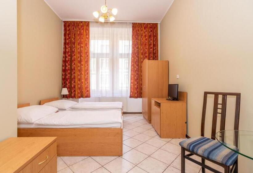 Fotos del hotel Brixen:  8