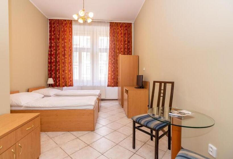Fotos del hotel Brixen:  10