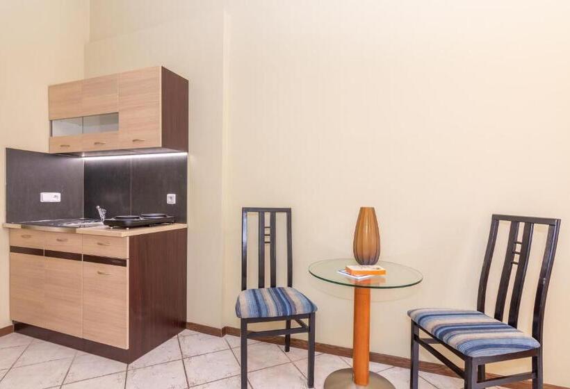 Fotos del hotel Brixen:  28