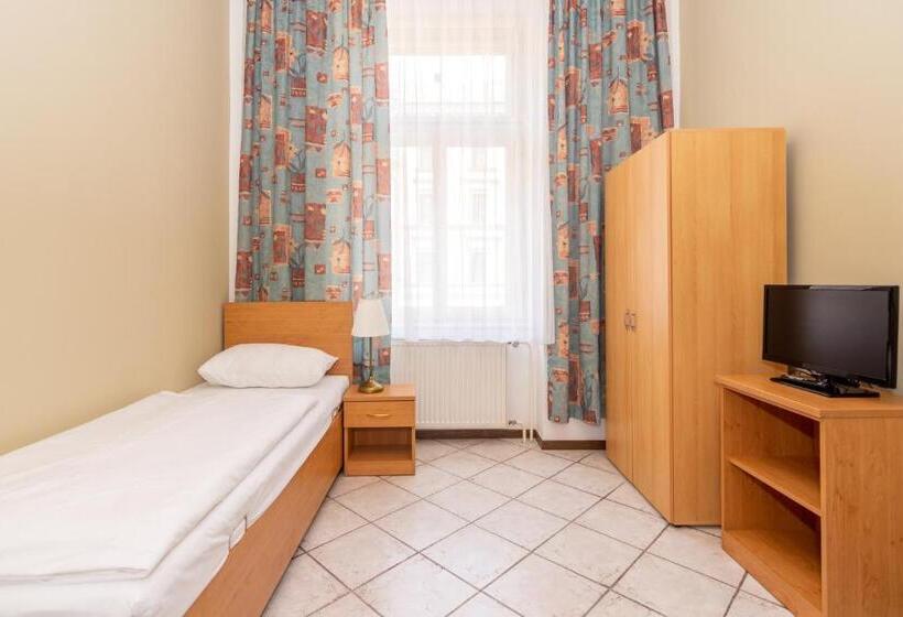 Fotos del hotel Brixen:  9