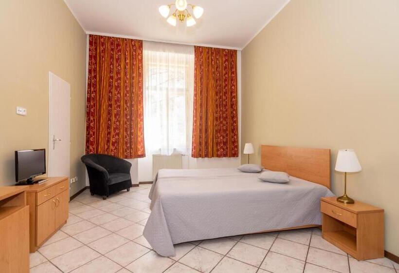Fotos del hotel Brixen:  11