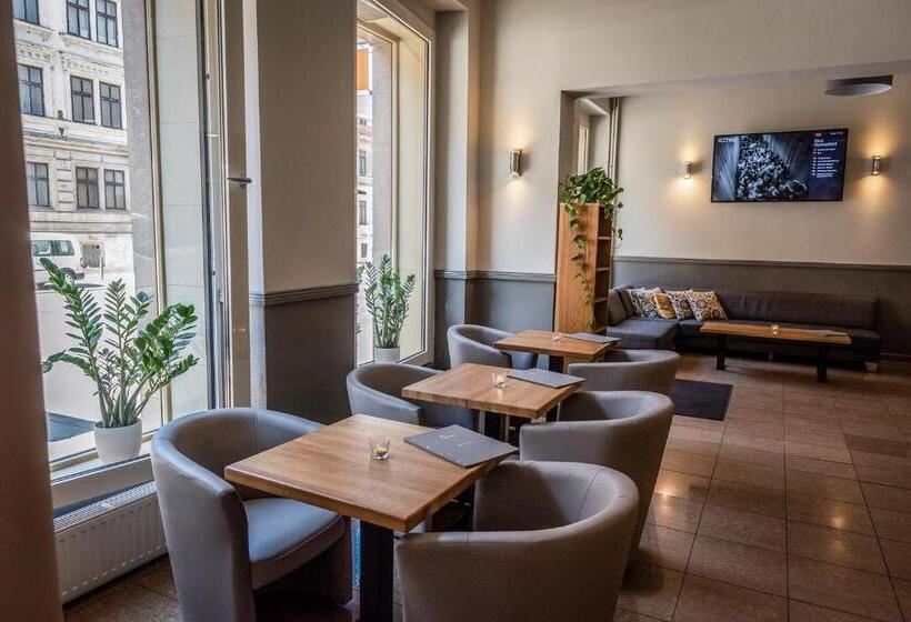 Fotos del hotel Brixen:  33