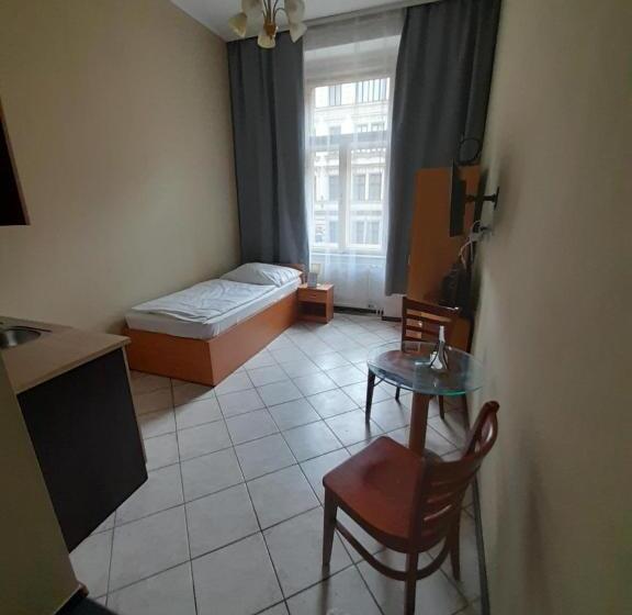 Fotos del hotel Brixen:  24