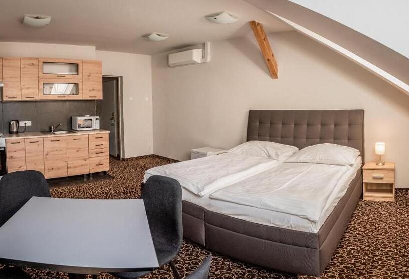 Fotos del hotel Brixen:  6
