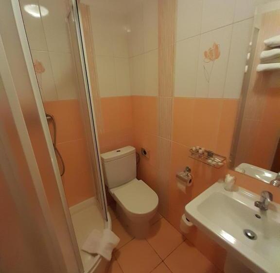 Fotos del hotel Brixen:  20