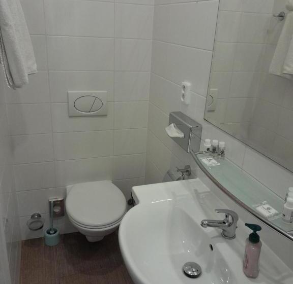 Fotos del hotel Brixen:  19
