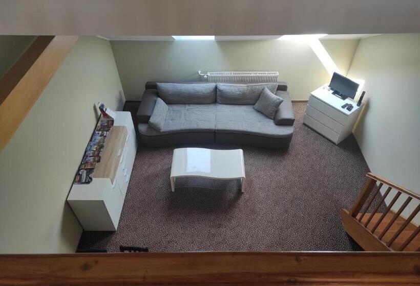 Fotos del hotel Brixen:  36