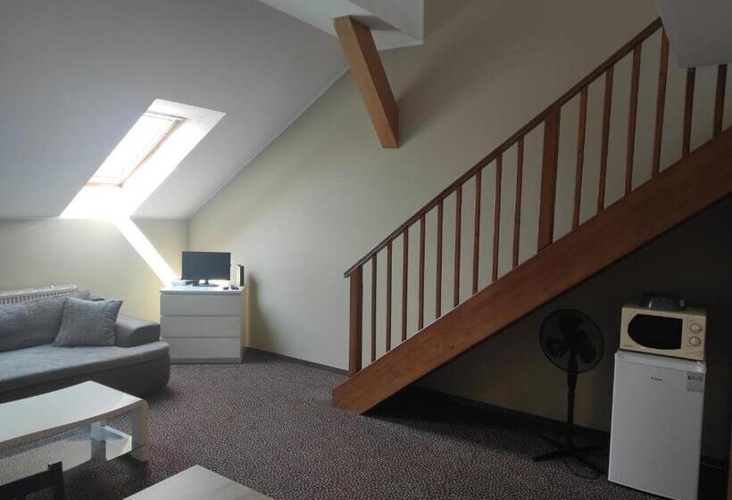 Fotos del hotel Brixen:  30