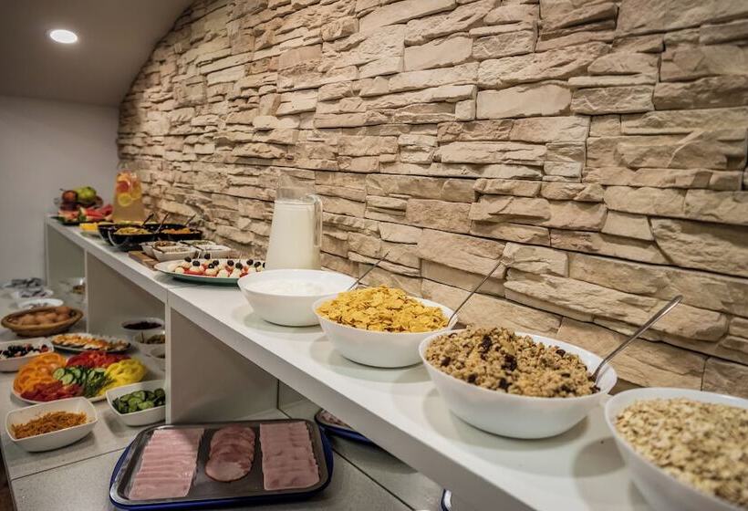 Fotos del hotel Brixen:  21