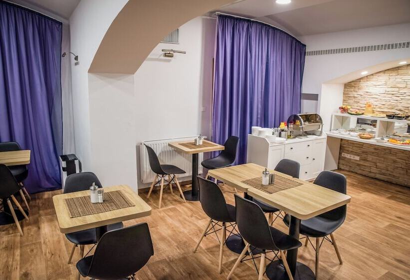 Fotos del hotel Brixen:  34