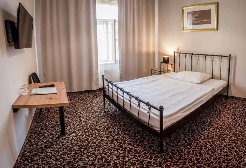 Fotos del hotel Brixen:  2
