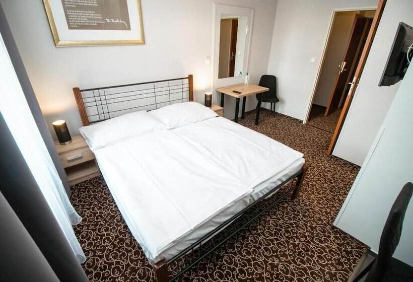 Fotos del hotel Brixen:  3