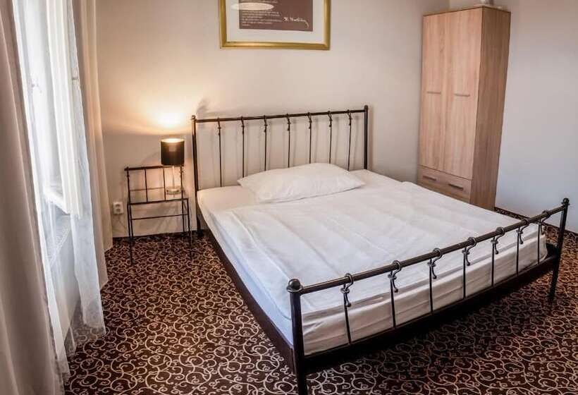 Fotos del hotel Brixen:  38