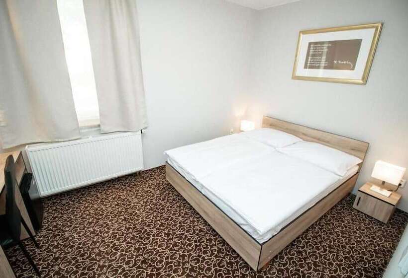 Fotos del hotel Brixen:  4