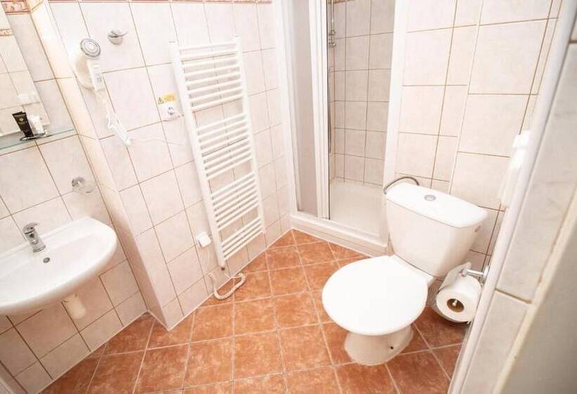 Fotos del hotel Brixen:  17