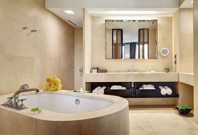 Fotos del hotel Bulgari  Milano:  25