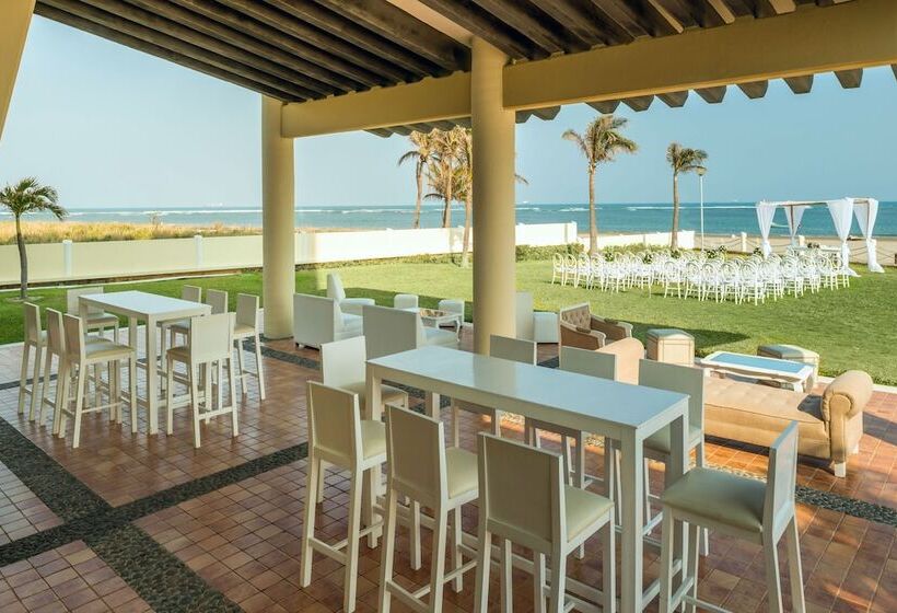 Fotos del hotel Camino Real Veracruz:  16
