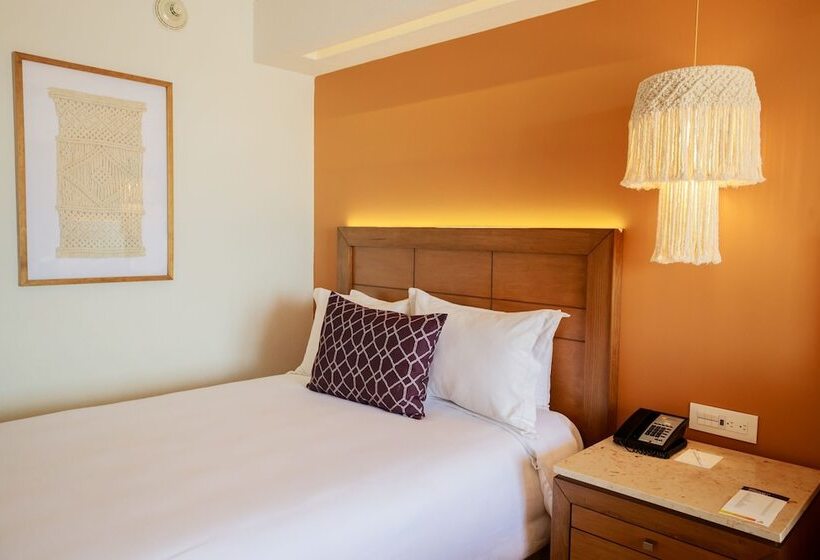 Fotos del hotel Camino Real Veracruz: 1 Fotos del hotel Camino Real Veracruz: 1