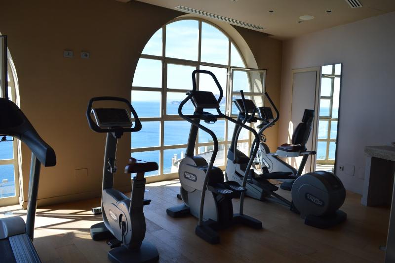 Capo Dei Greci Taormina Coast Resort Hotel & Spa