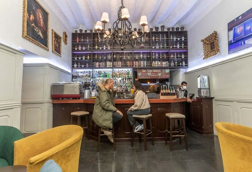 Fotos del hotel Casa Andina Premium Cusco:  48