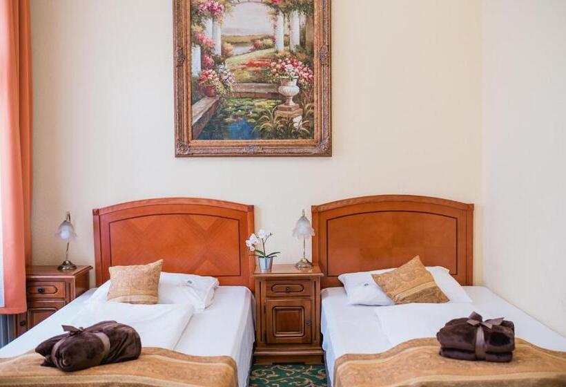 Fotos del hotel City Hotel Unio Superior:  14
