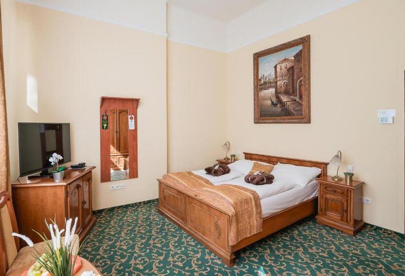 Fotos del hotel City Hotel Unio Superior:  45