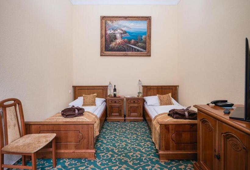 Fotos del hotel City Hotel Unio Superior:  13