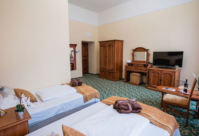 Fotos del hotel City Hotel Unio Superior:  43