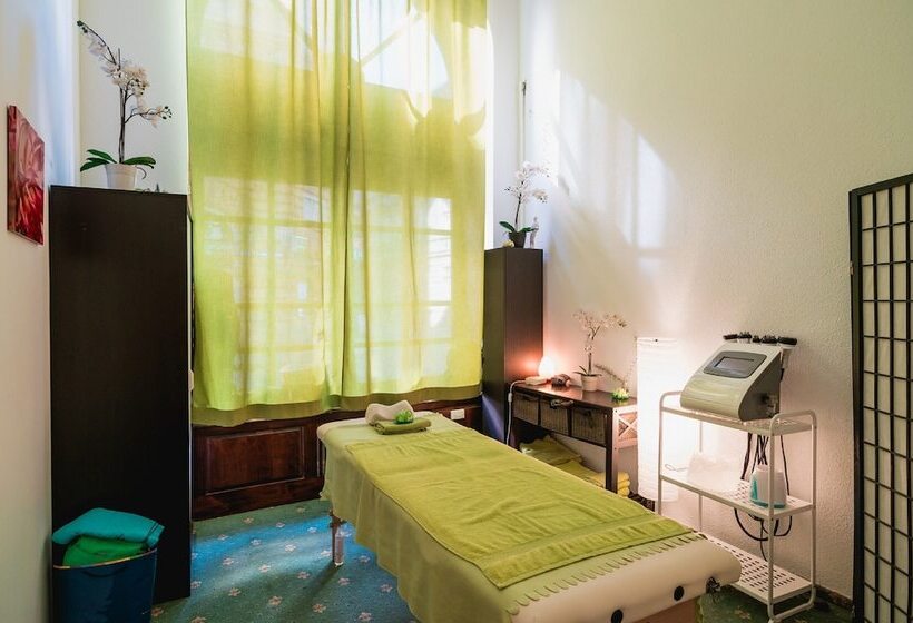 Fotos del hotel City Hotel Unio Superior:  28
