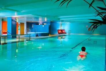 Fotos del hotel Clayton Hotel Cork City: 1 Fotos del hotel Clayton Hotel Cork City: 1