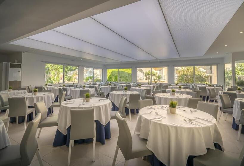 Diana Palace Hotel Zakynthos