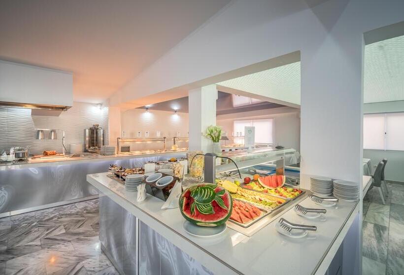 Diana Palace Hotel Zakynthos