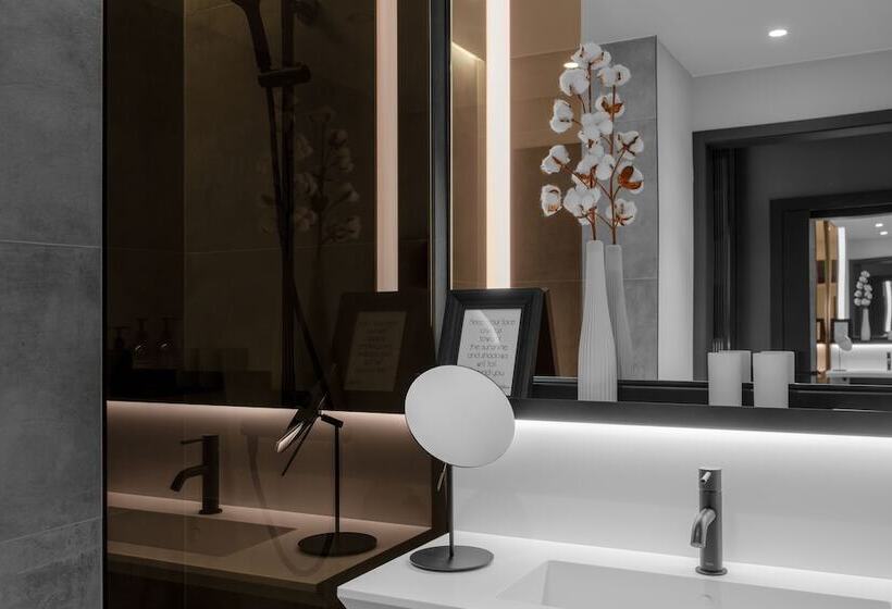 Fotos del hotel Mánes:  5