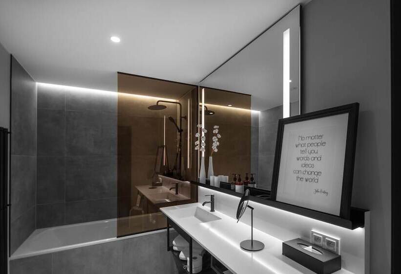 Fotos del hotel Mánes:  6