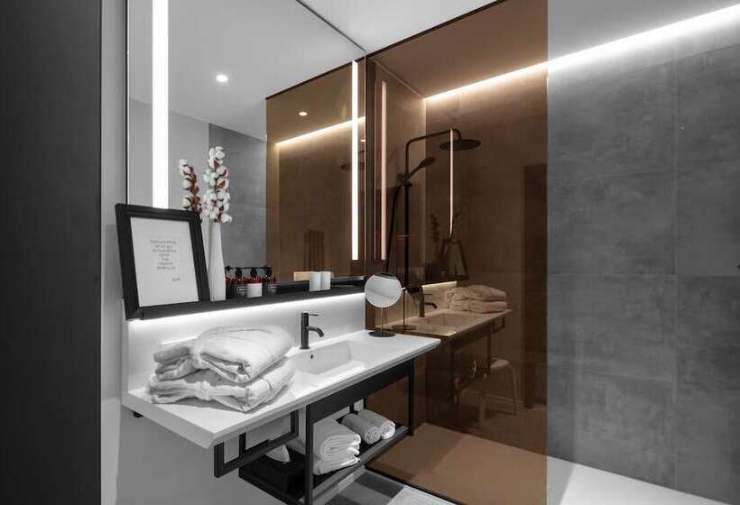 Fotos del hotel Mánes:  7