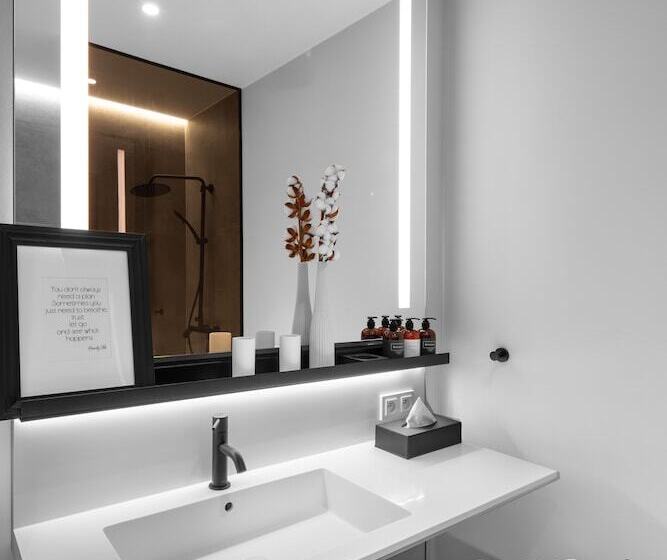 Fotos del hotel Mánes:  12