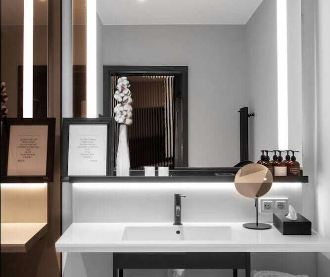 Fotos del hotel Mánes:  13