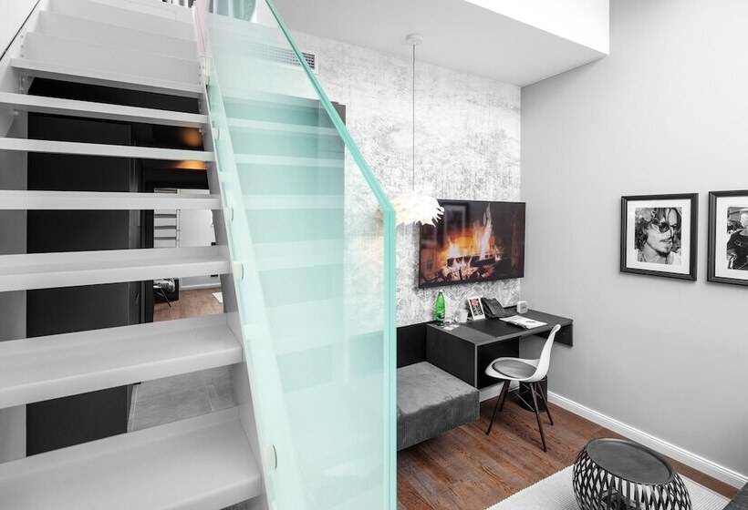 Fotos del hotel Mánes:  14