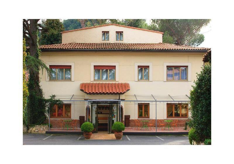 Fotos del hotel Eurogarden:  15