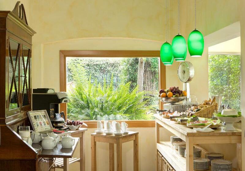 Fotos del hotel Eurogarden:  20