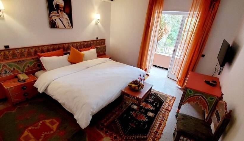 Fotos del hotel Farah Al Janoub: 1 Fotos del hotel Farah Al Janoub: 1