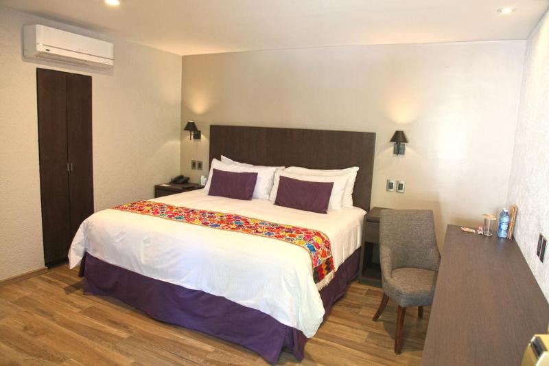 Fotos del hotel Flamingo Inn: 1 Fotos del hotel Flamingo Inn: 1
