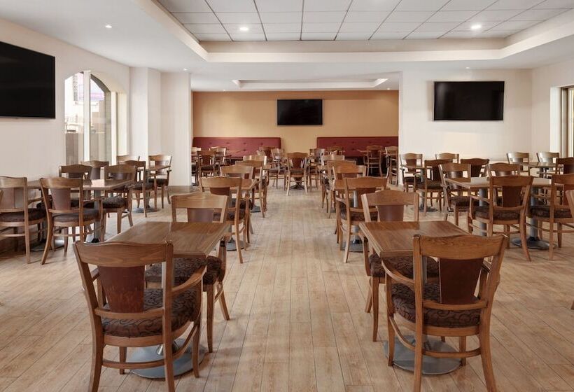 Fotos del hotel Four Points By Sheraton Galerias Monterrey:  14
