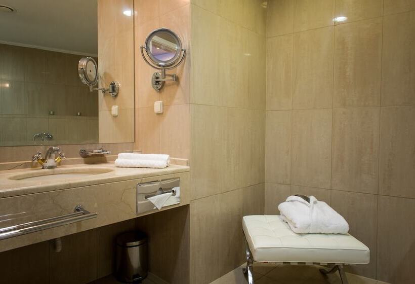 Fotos del hotel Friday:  25