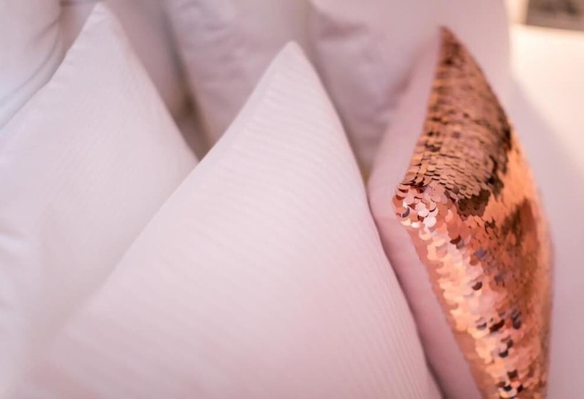 Fotos del hotel Friday:  30