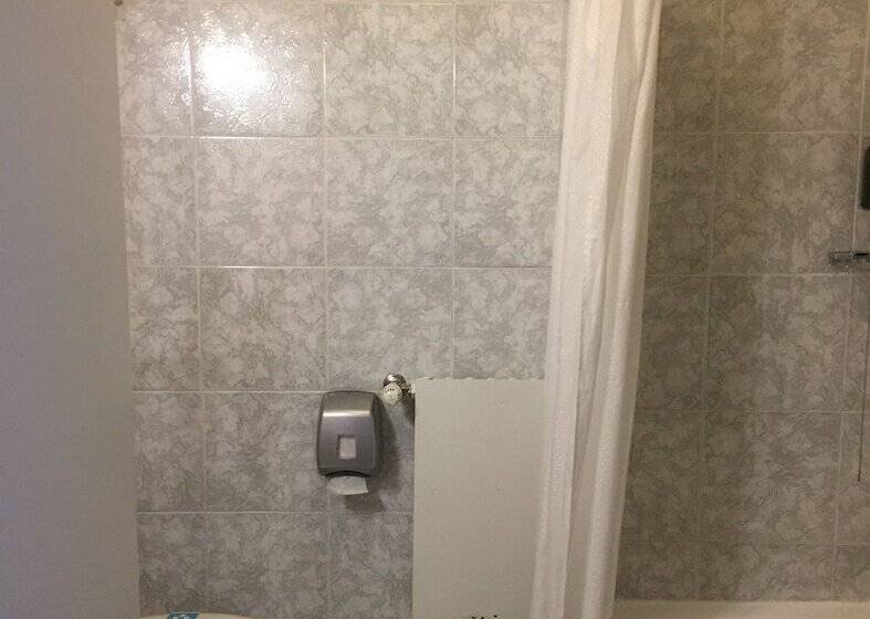 Fotos del hotel Gamma:  24